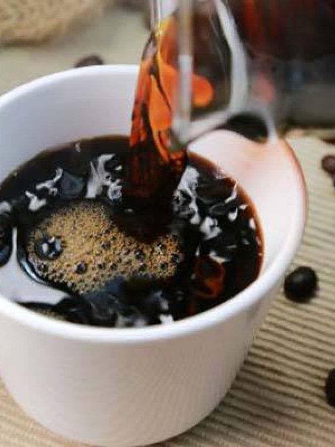 Eski uysiz odamlar bilan porno Qizlar, qizlar va jinsiy aloqa