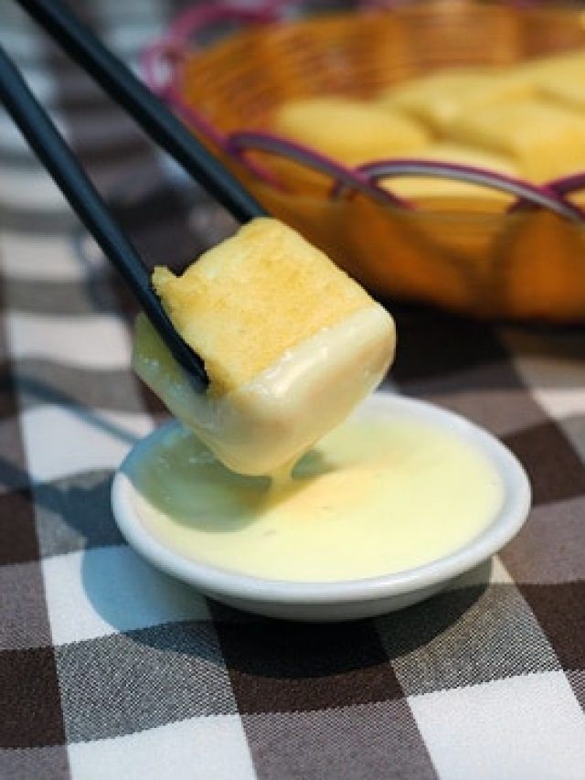 घर पर आसानी से बन जाएगा चीज, नहीं होगी बाजार से खरीदने की जरूरत