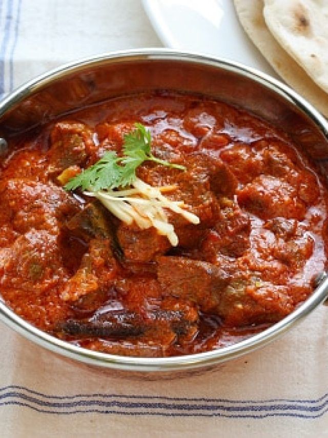 सब्जी में नमक हो गया है तेज़ तो ऐसे करें बैलेंस, नोट करें ये टिप्स