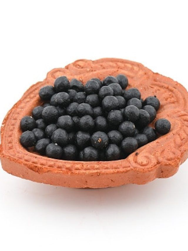 यूं बनाकर स्टोर कर लें हींग गोली, नहीं होगी बाजार से खरीदने की जरूरत