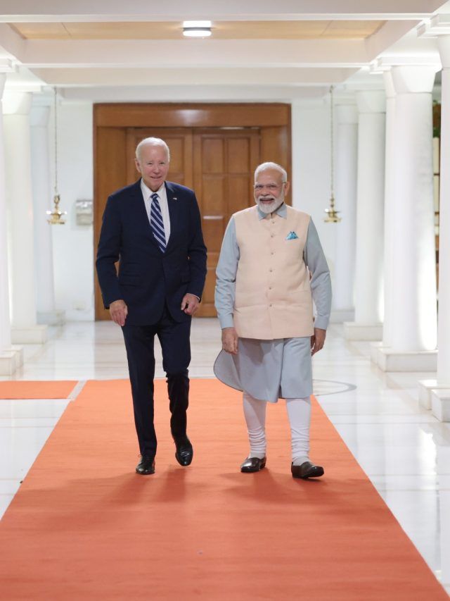 भारत बना मेजबान, देखें कौन-कौन से दिग्गज बने मेहमान