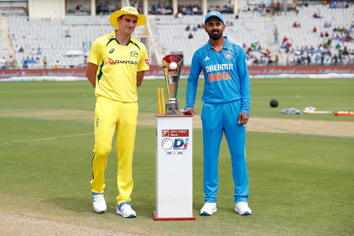cummins vs kl rahul