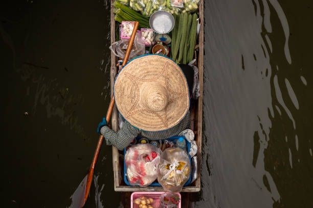 gettyimages 1250754938 612x612 1
