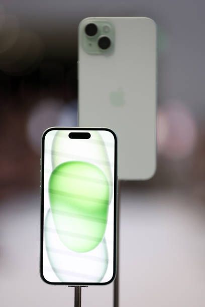 gettyimages 1660475069 612x612 1