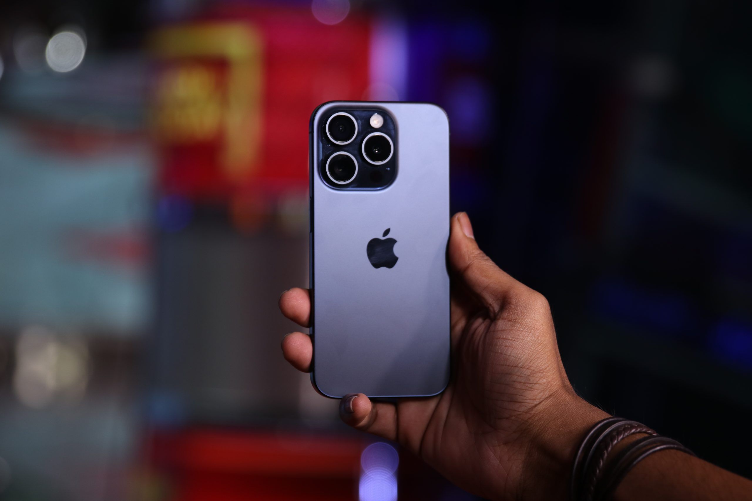 iphone 15 20