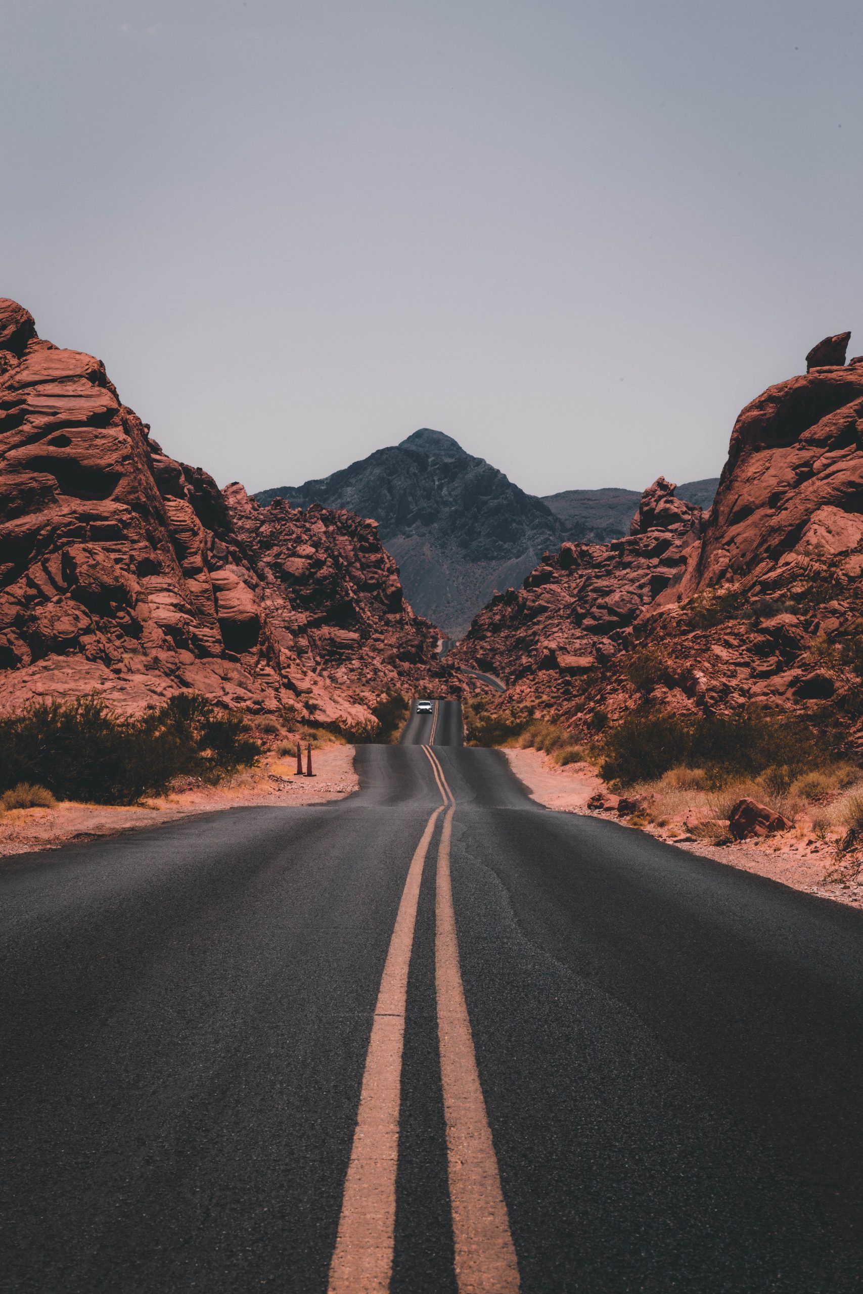 jake blucker tMzCrBkM99Y unsplash