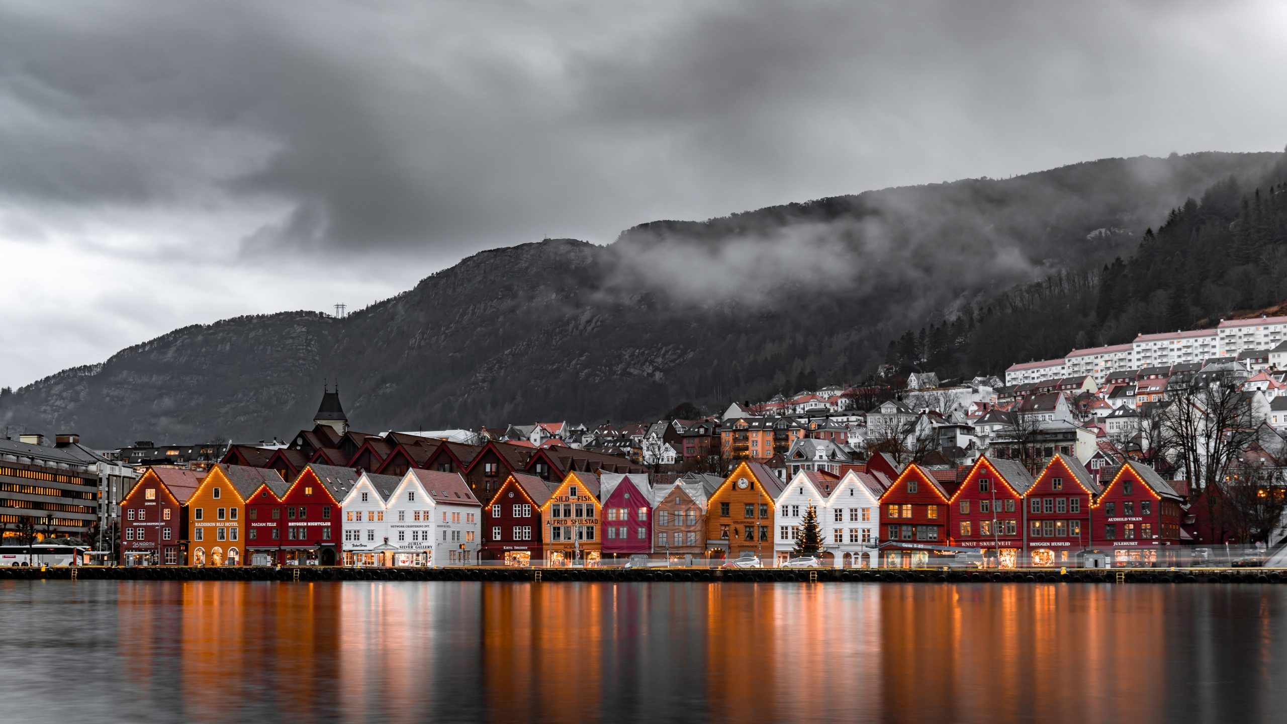 michael fousert lE5 z4nTCTQ unsplash