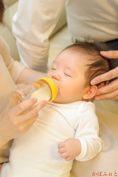 क्यों शिशु के लिए नुकसानदायक होता है गाय का दूध? Why is cow milk harmful for the baby know here