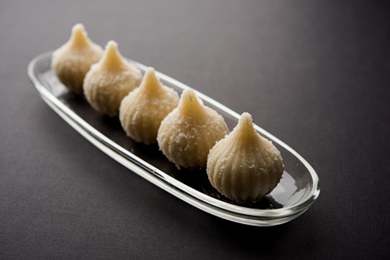 घर पर आसानी से बनाएं टेस्टी और परफेक्ट मोदक, फॉलो करें ये टिप्स - Modak tips and tricks home made modak recipe ganesh chaturthi prasad bhog pplbsv