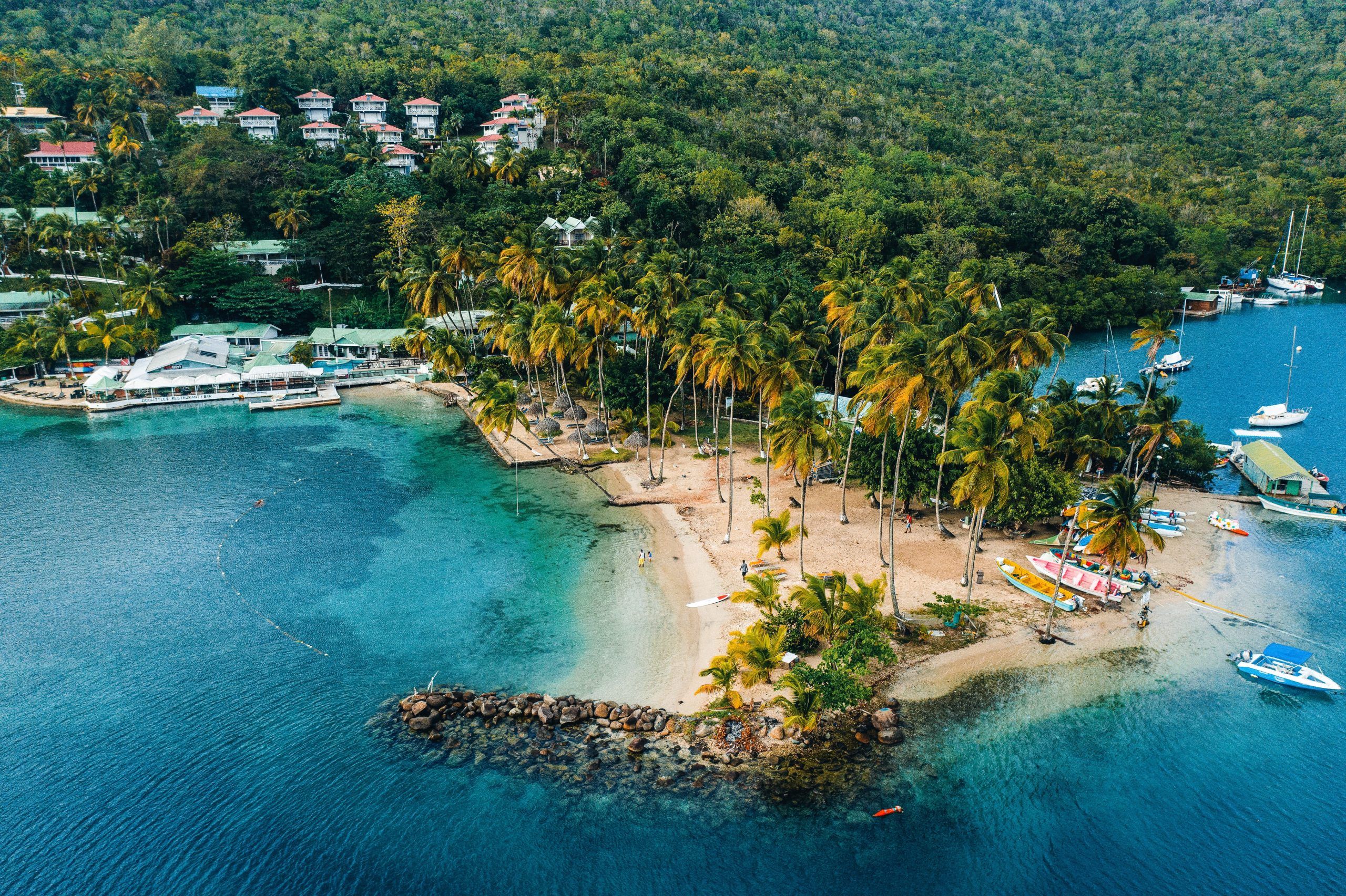 omar eagle clarke bG xVUDGiQw unsplash