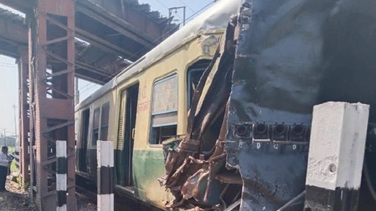 railway9889788787