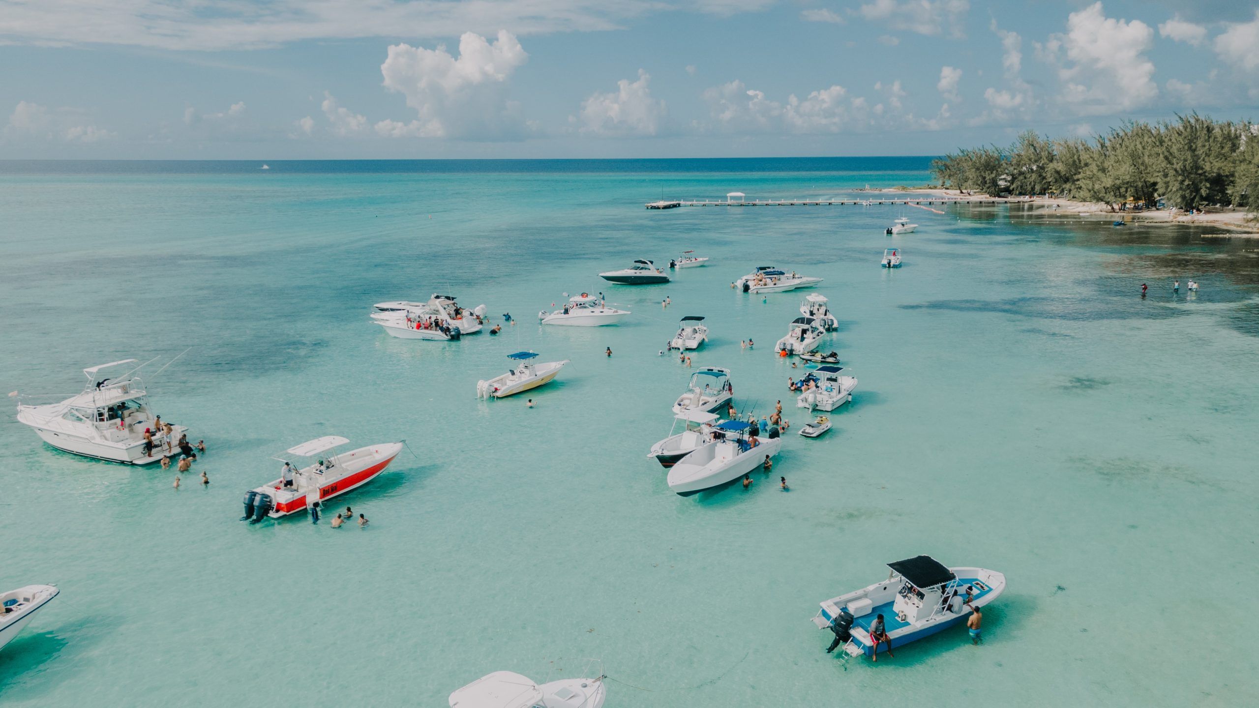ronny rondon N3WTjwUesdc unsplash