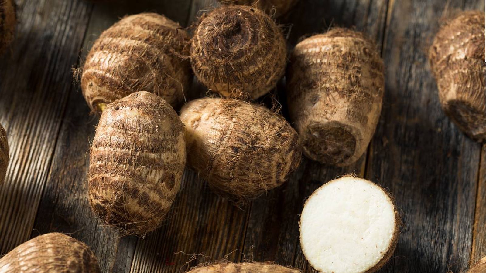 Jinsiy aloqa talabasi Qozon Jinsiy aloqada boshning orqasida oyoqlar