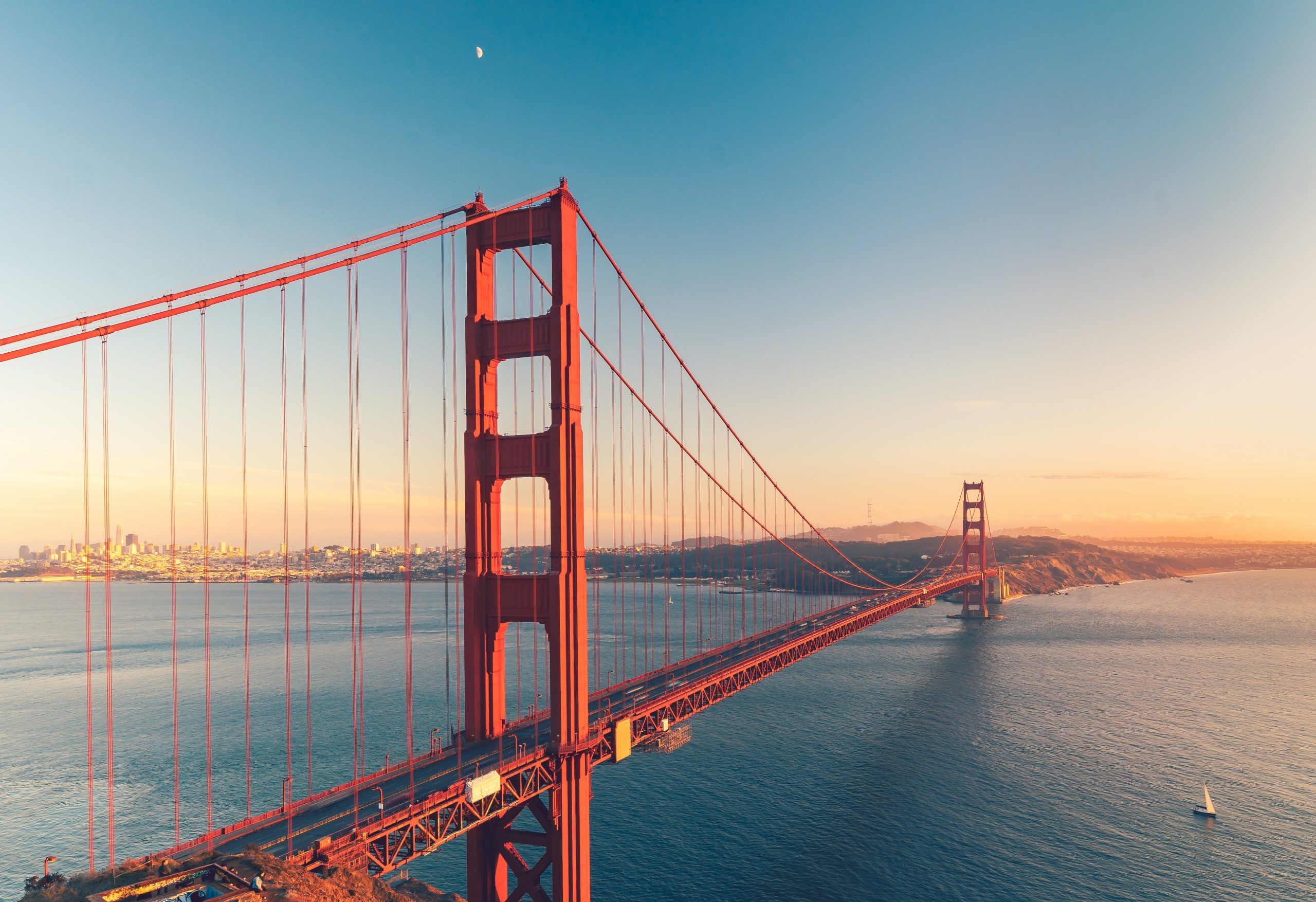 varun yadav QhYTCG3CTeI unsplash