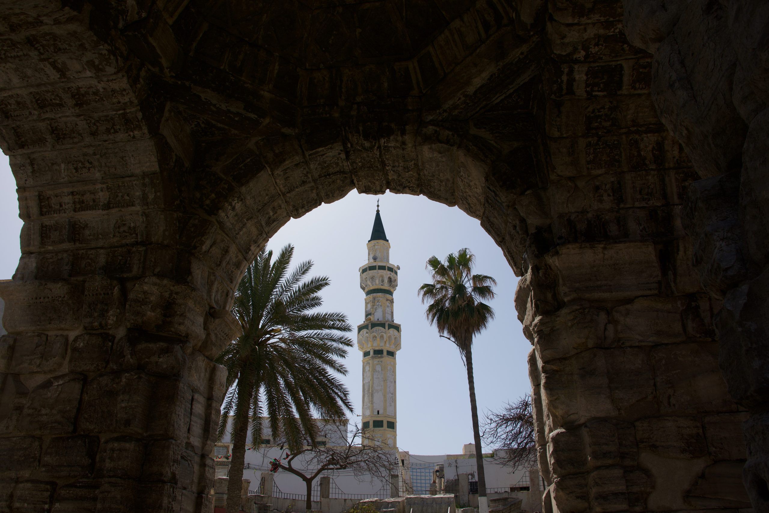 z el baz edecsA5q9xM unsplash