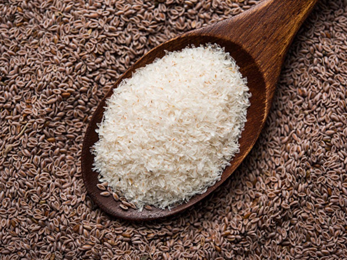 Taxi Porn yangi epizodlarini tomosha qiling