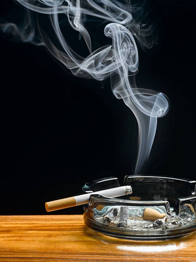 where do you buy cigarettes near me Philly health officials crack down on 149 businesses for selling tobacco products to kids