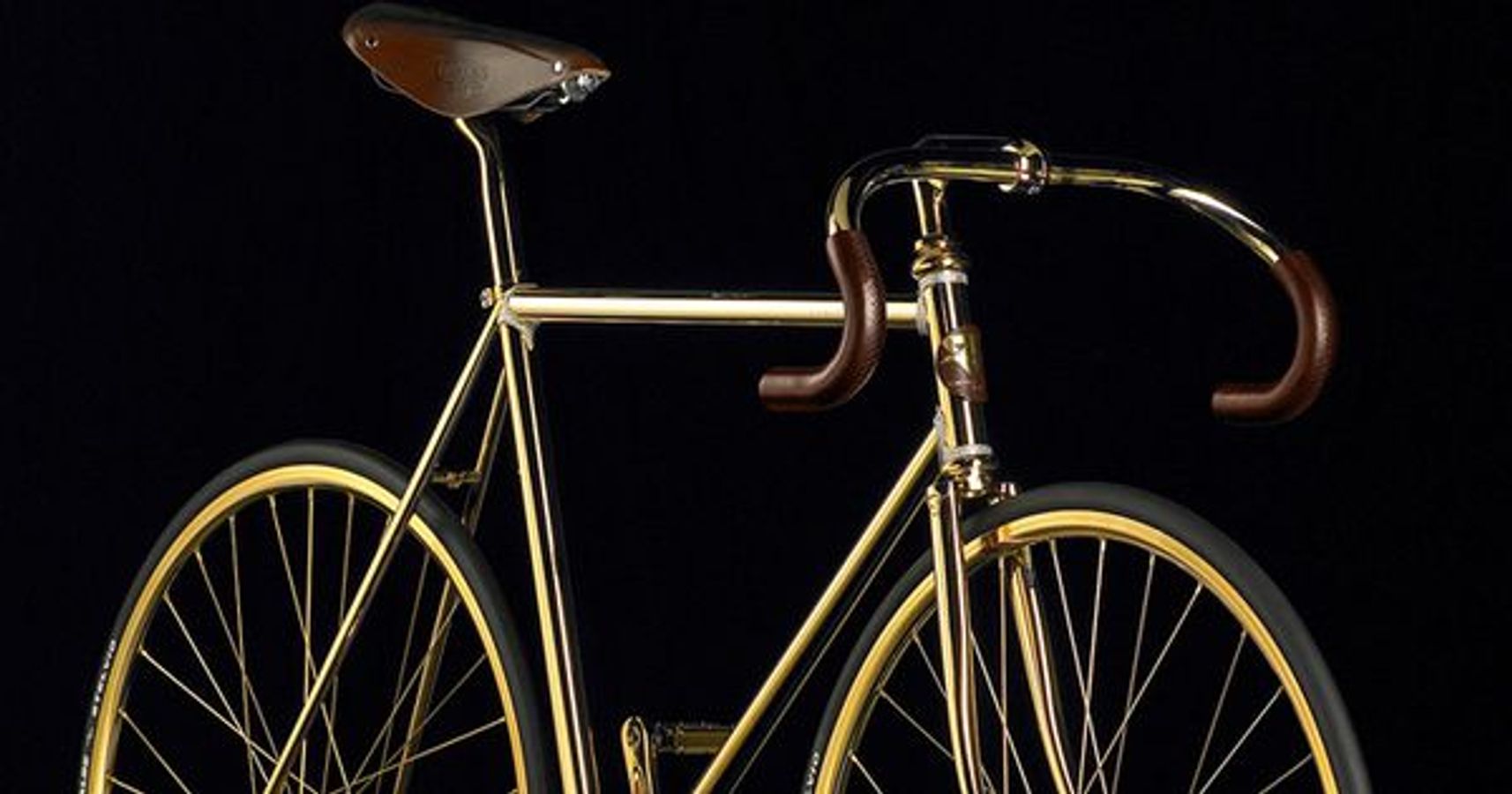 Most Expensive Bicycles In The World-2023