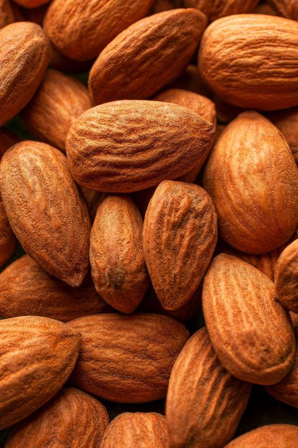 Almond