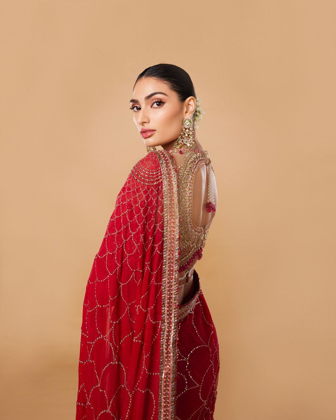 Bollywood 12