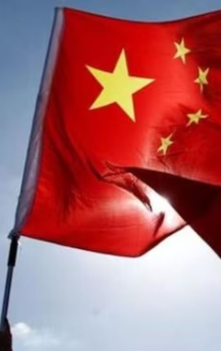China Debt Nepal3
