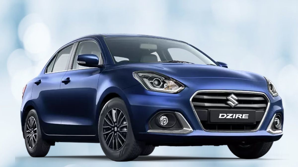 Dzire 3 3
