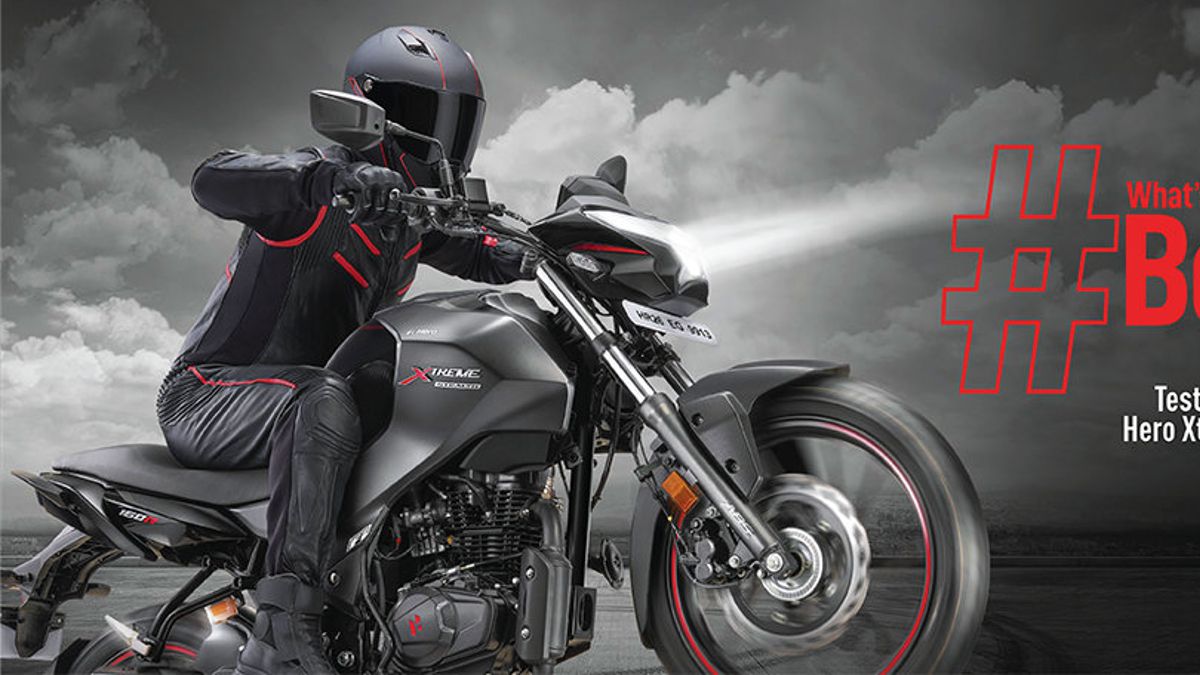 Hero Motocorp Price hike amp
