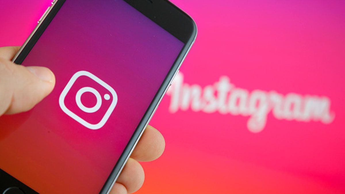 How To Send A Disappearing Photo On Instagram A Step by Step Guide how-to-send-a-disappearing-photo-on-instagram-a-step-by-step-guide