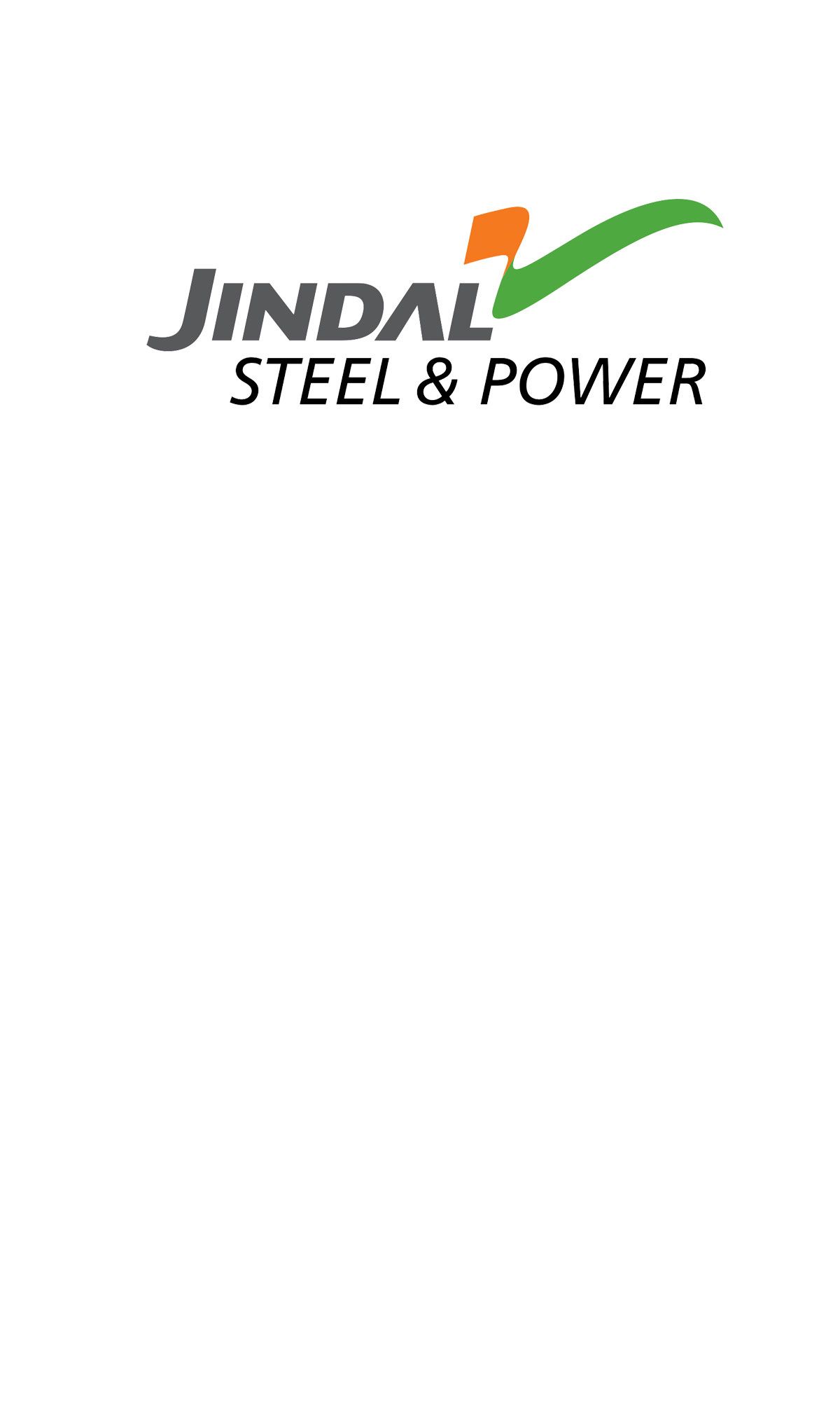 Jindal-Steel