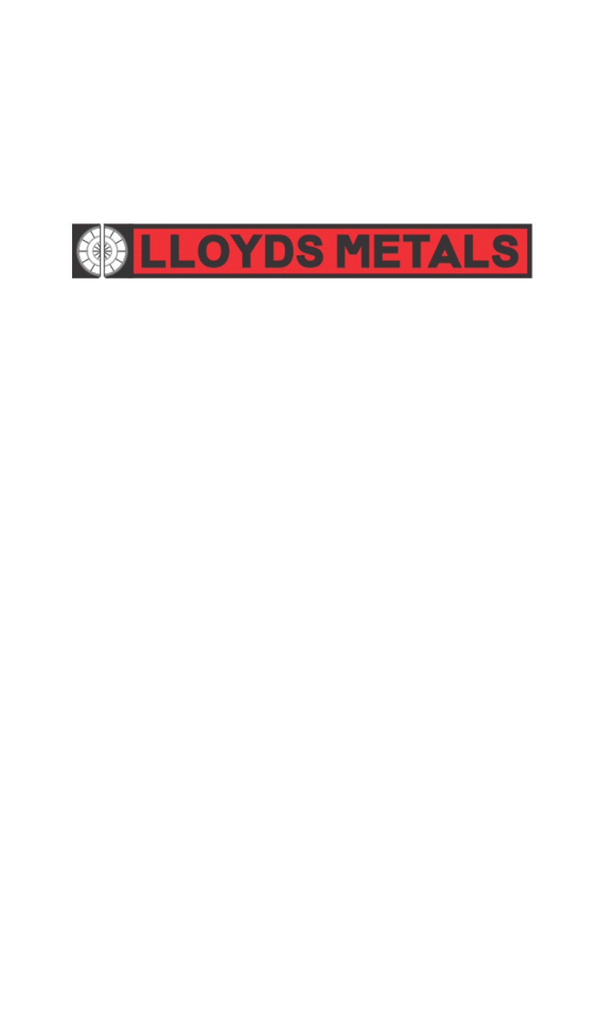 Lloyds-Metals-and-Energy