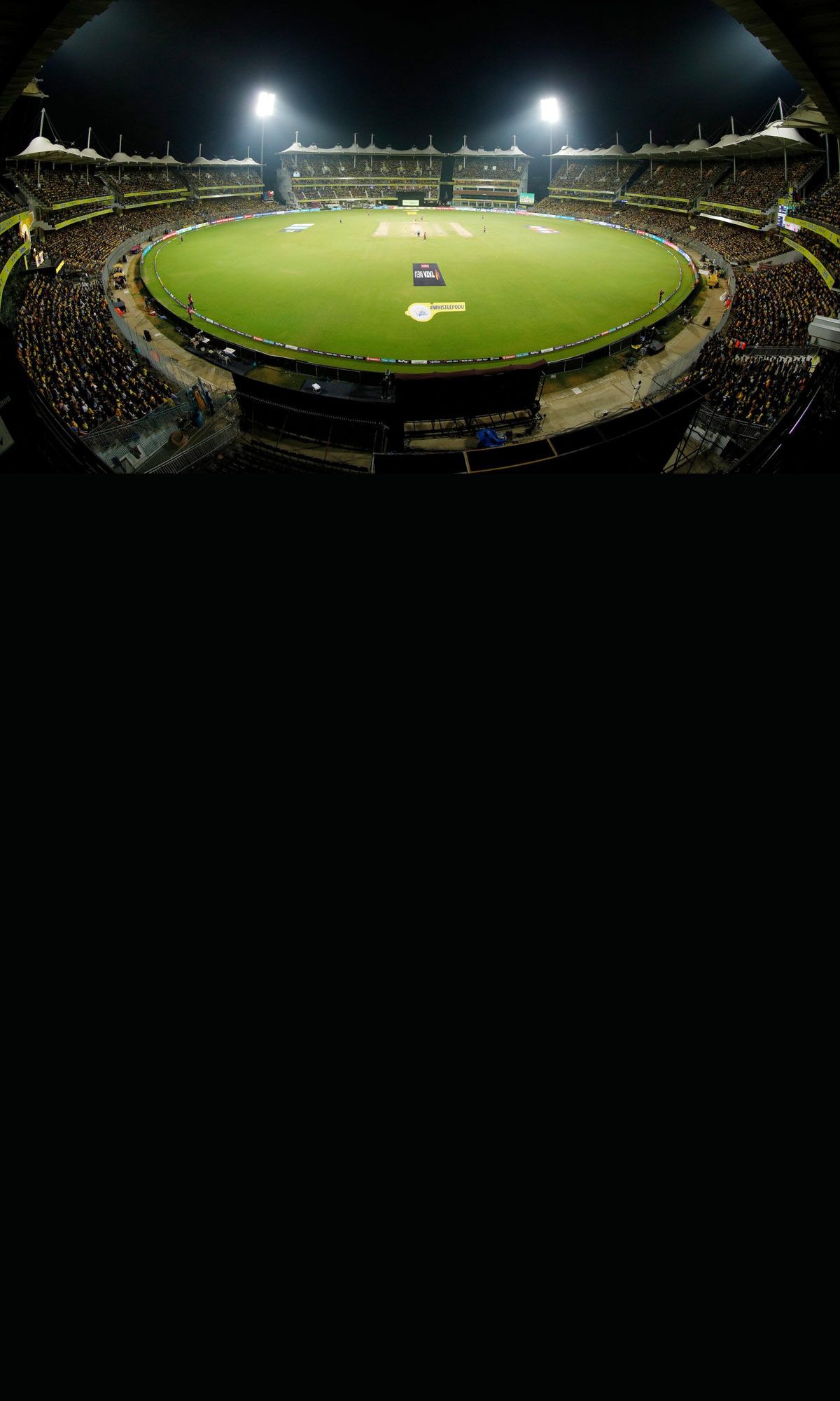 MA-Chidambaram-Stadium