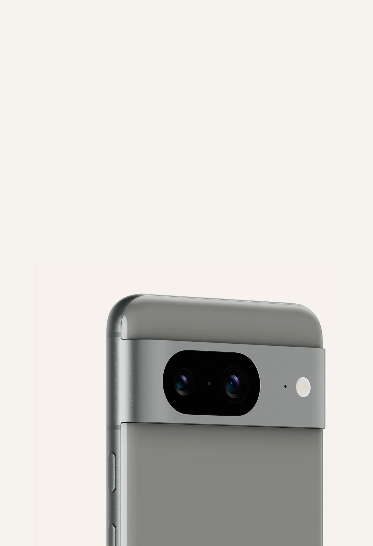 Pixel 8 1 1