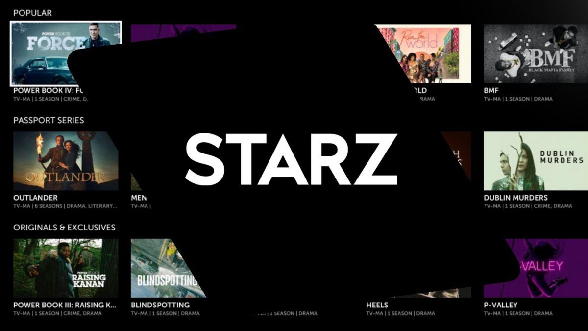 Stars app shows movies 1200x675 1