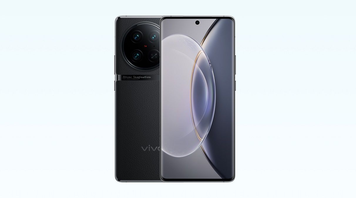 Vivo का 5G फोन हुआ बहुत सस्ता, 20 हजार
