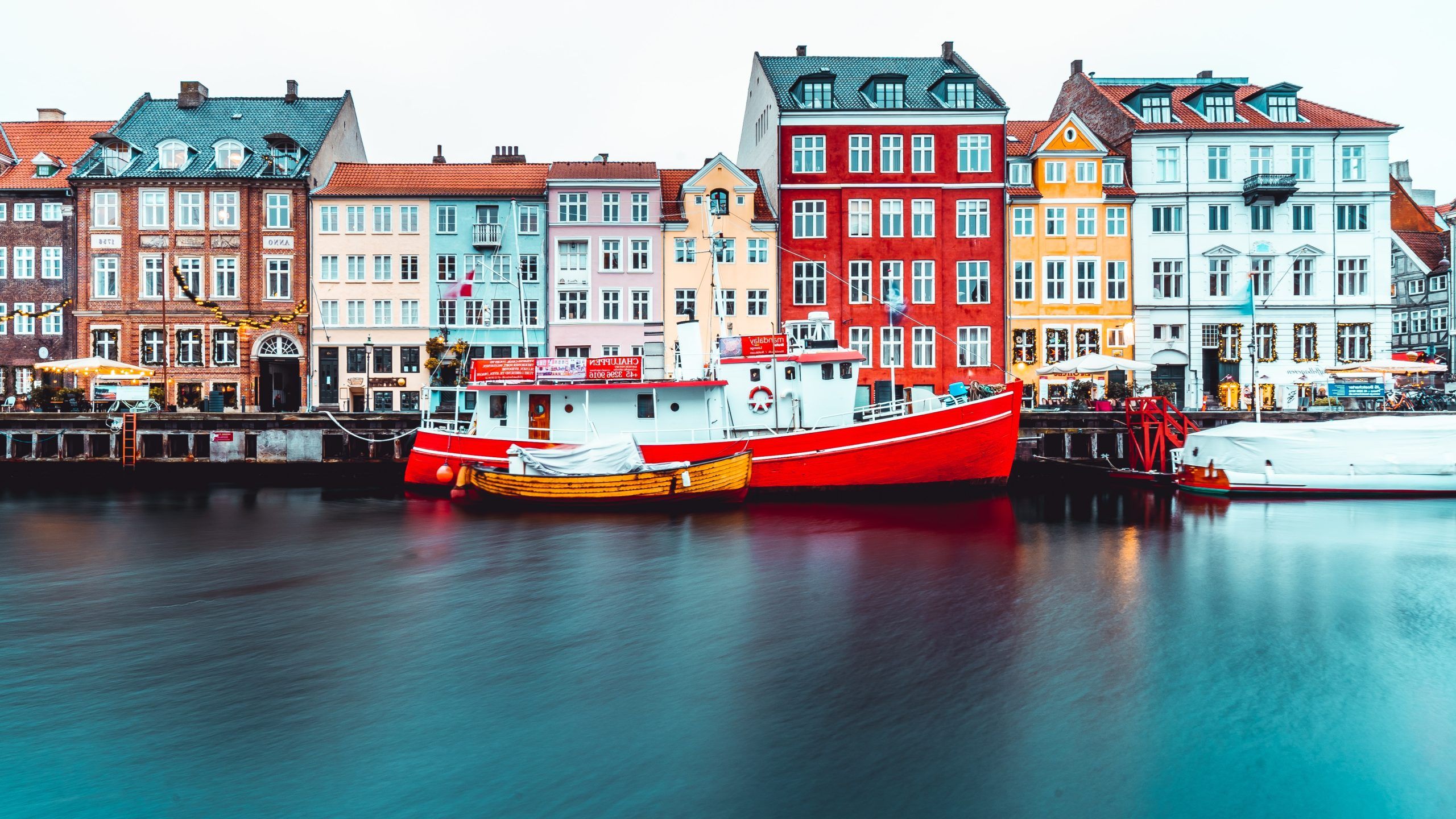 adrian cuj SuwFvHU z o unsplash