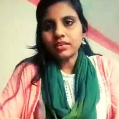 anju r 1 675 675 1698635038