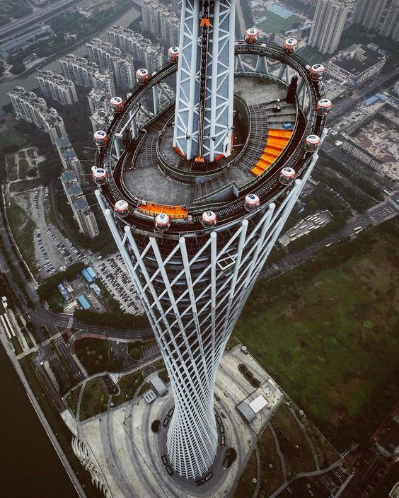 world-s-tallest-observation-decks