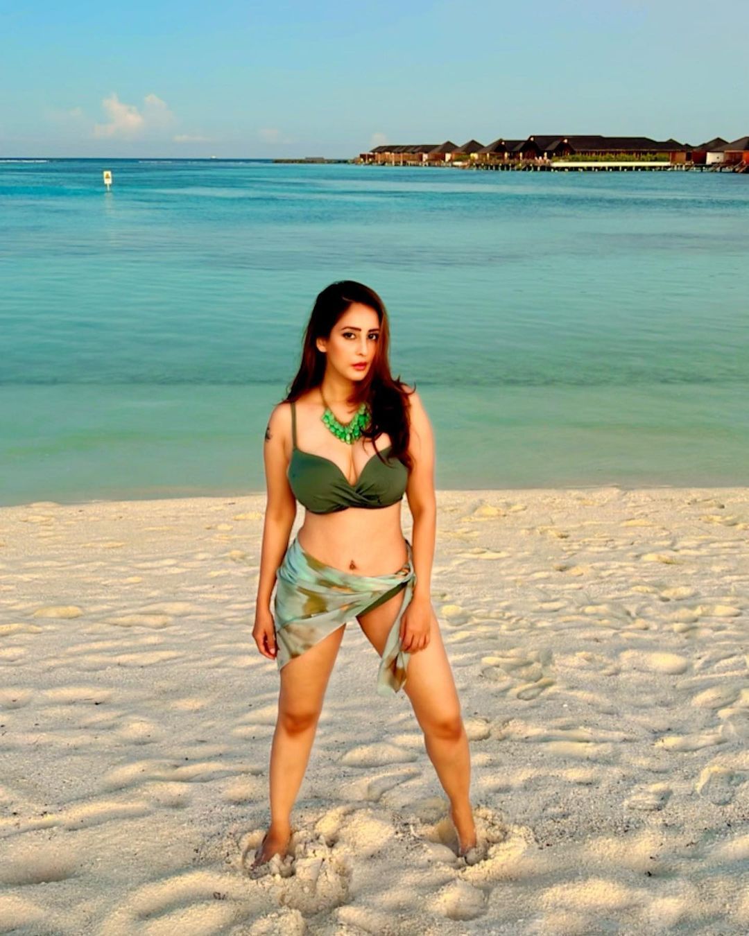 chahattkhanna 281674144 419636096316659 8163860839492752859 n