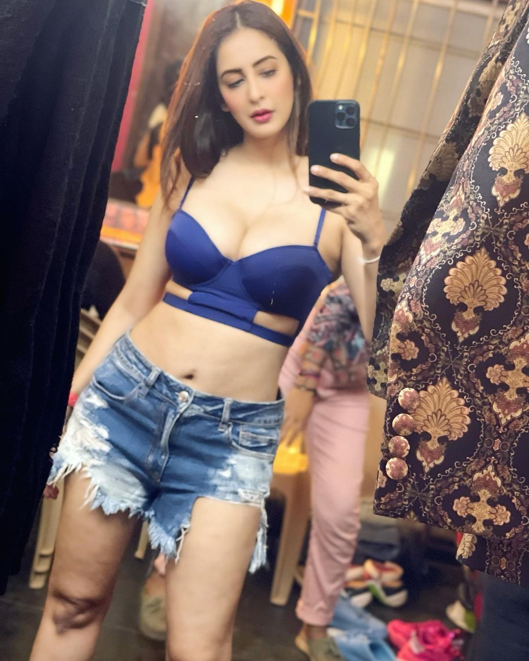 chahattkhanna 311692460 493049742741758 1353492066576219782 n