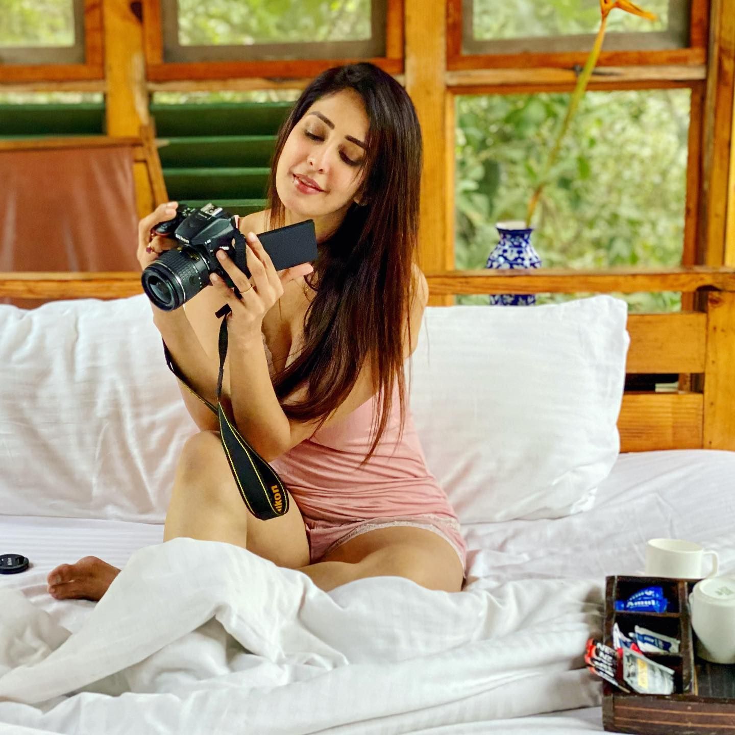 chahattkhanna 344355691 978732803124102 2253598602559892475 n