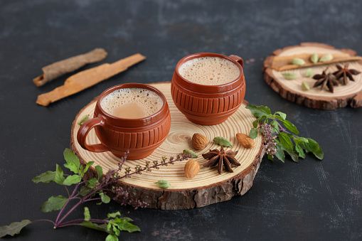 chai-word-is