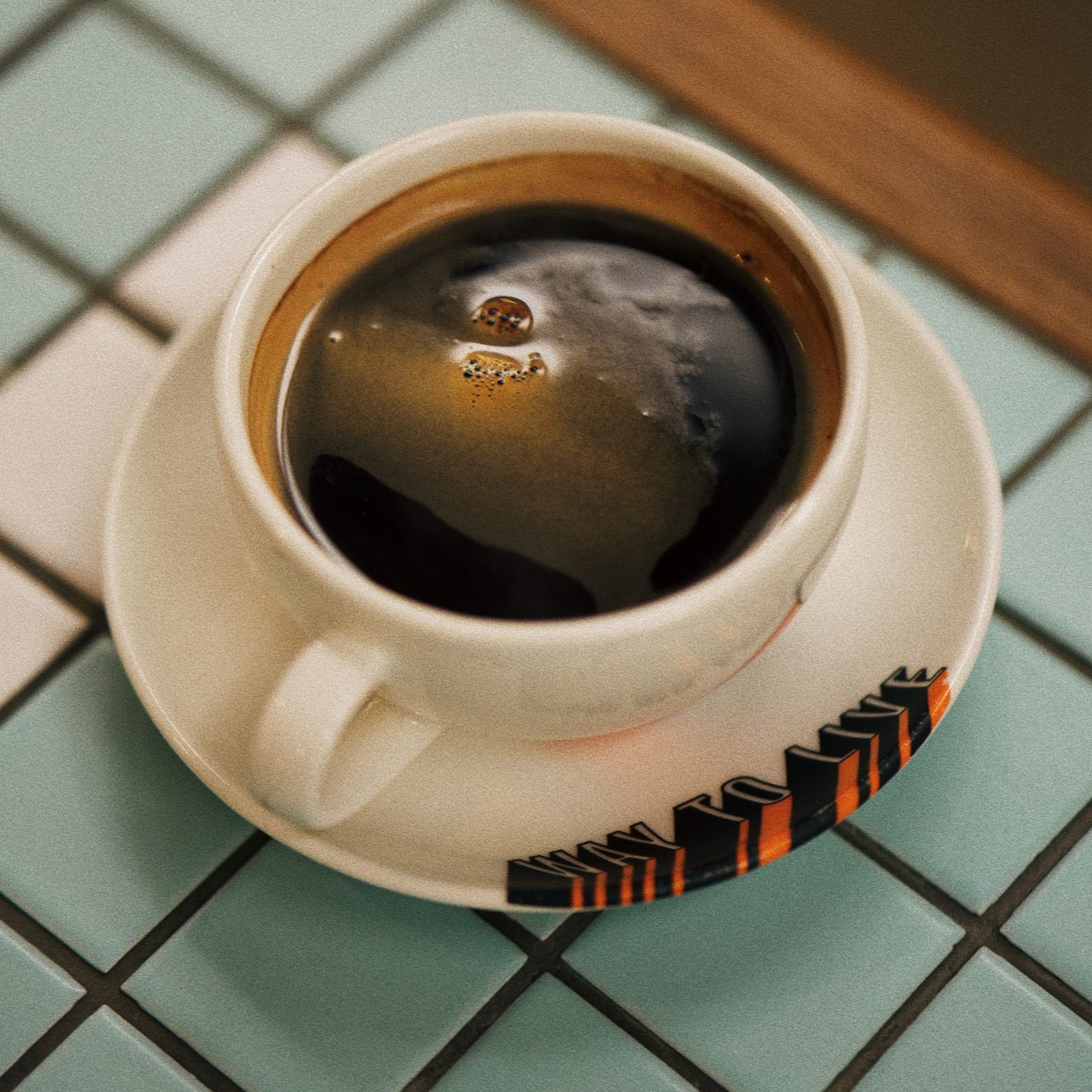 black coffee and cigarettes weight loss Advantages Disadvantages Black coffee is a simple