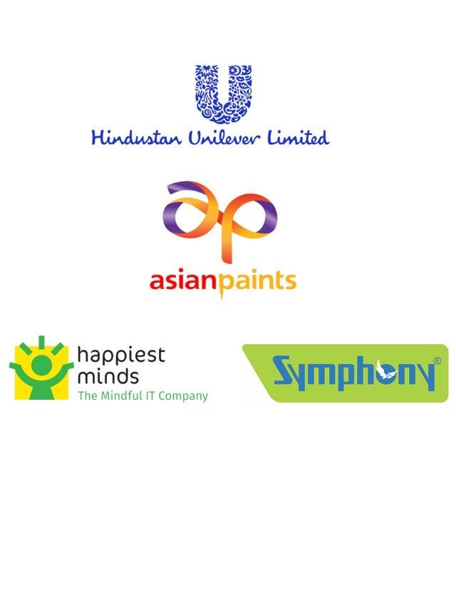 Hot stocks for next week: HUL, Asian Paints, Happiest Minds, Symphony and more
