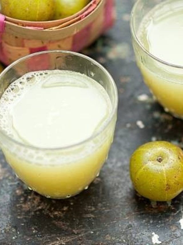 30 दिन तक खाली पेट पी लें ये एक चीज, तेजी से पिघलने लगेगी पेट की चर्बी