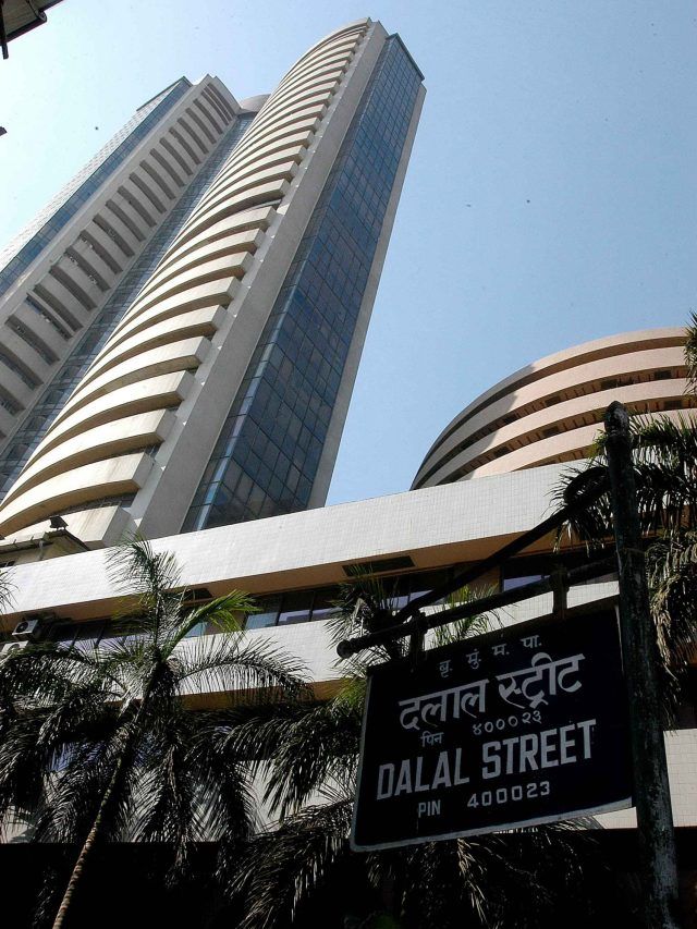 Can Fin Homes trade ex-dividend in Top News on December 29: Share Market outlook, Bank Nifty outlook, India vs South Africa Test series