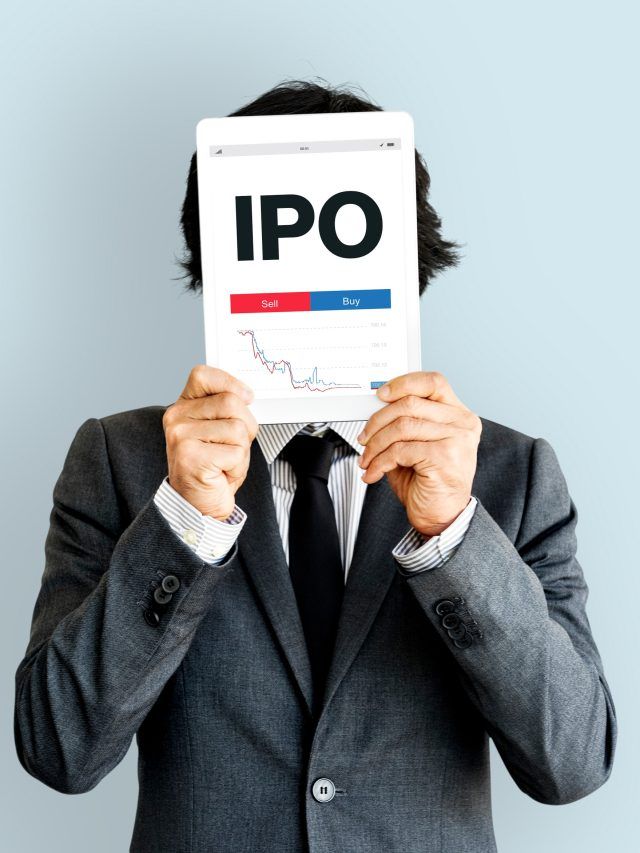 Tata Technologies IPO Listing; subscription opens for Marinetrans India IPO, Graphisads IPO ; Top News on November 30: Cyclonic storm ‘Michaung’, PM Modi to distribute job letters at 'Rozgar Mela'