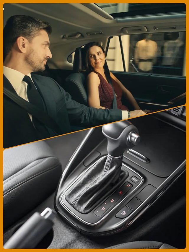 न Tata और न ही महिंद्रा, इस ब्रांड ने बेची सबसे ज्यादा ऑटोमेटिक कारें