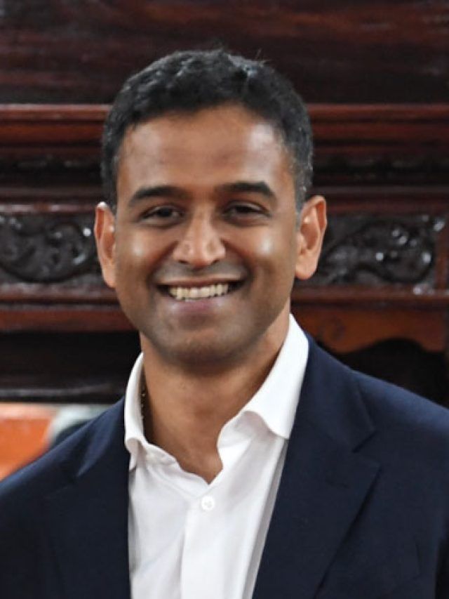 Nithin Kamath on pollution's impact on economy, Kiran Mazumdar Shaw shares Business Today's article, Vijay Shekhar Sharma on ChatGPT versions, Ghazal Alagh on Mamaearth market debut: India Inc on X