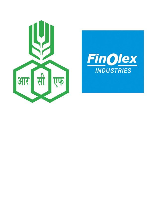 LTI Mindtree, Adani Enterprises, Hindalco top losers on Nifty50 amid market selloff; HDFC Bank, Kotak Bank most active stocks on October 23, 2023 