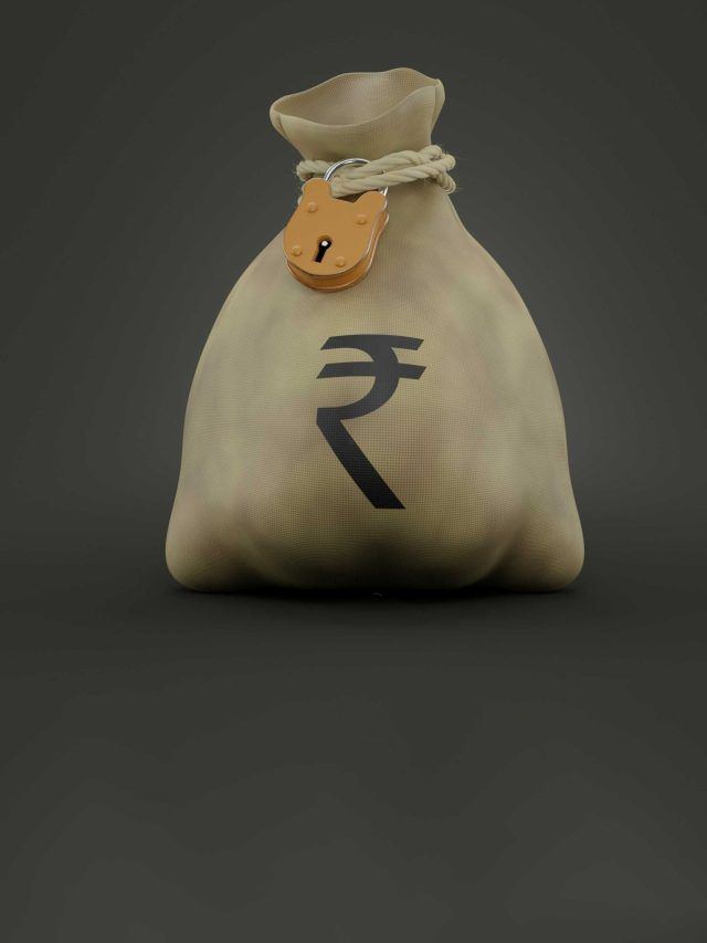 Dussehra Special: From mythology to money management, learn important financial lessons